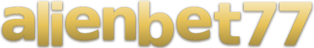 alienbet77 logo