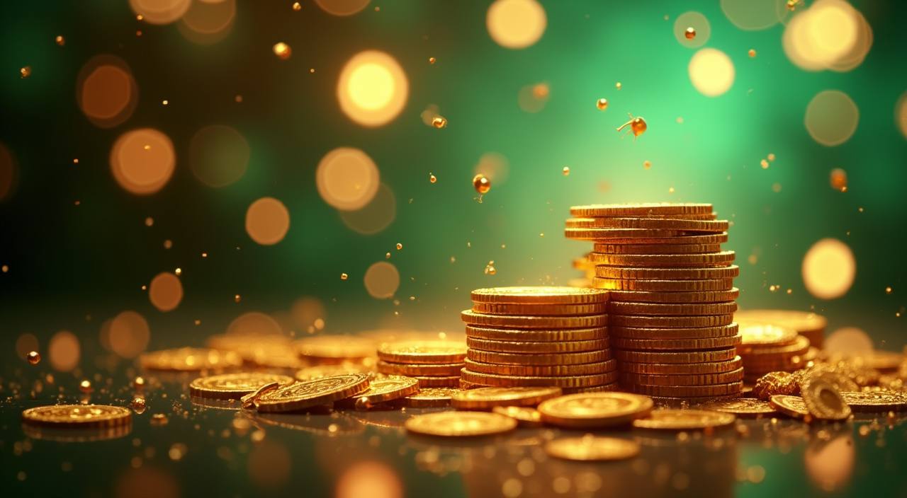 alienbet77 Sportsbook Markets