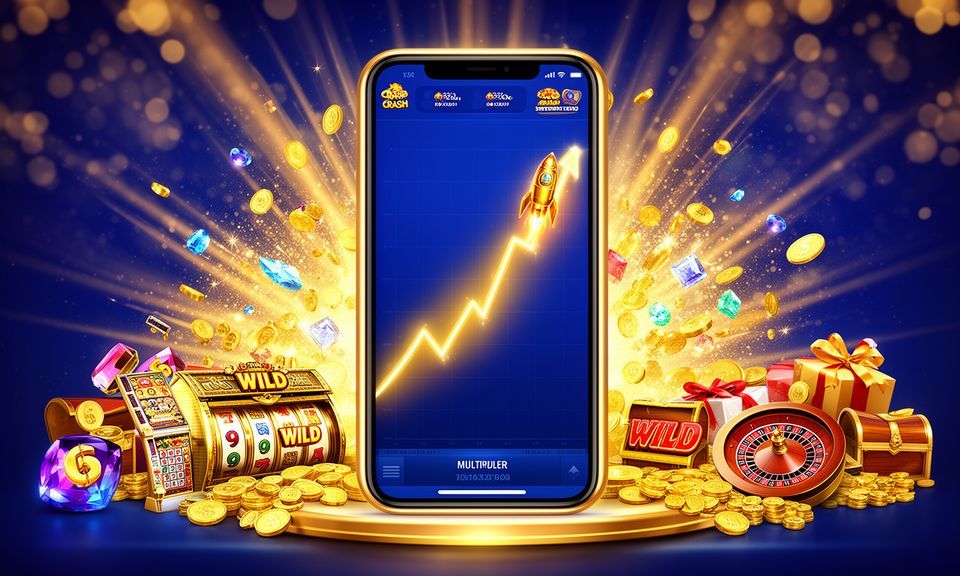alienbet77 Welcome Offer