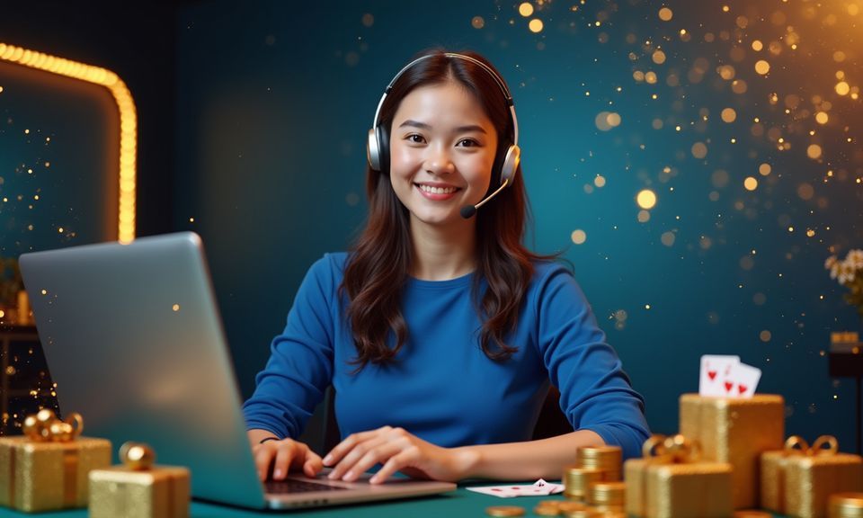 alienbet77 Casino