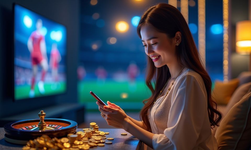 alienbet77 Sportsbook