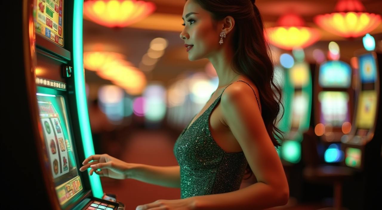 alienbet77 mobile