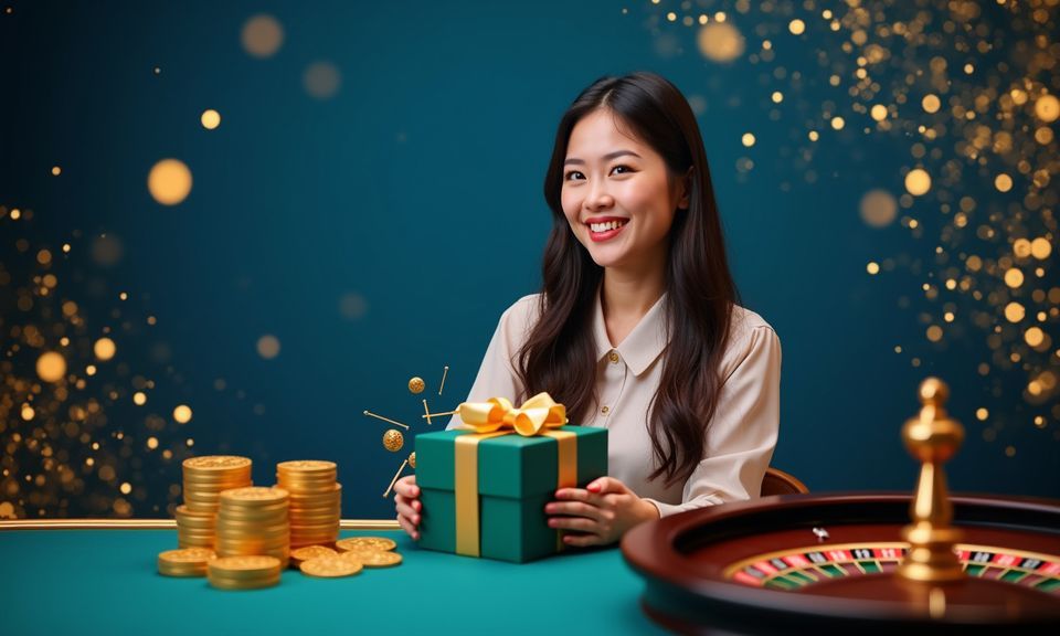 alienbet77 Mobile Access in 3 Steps