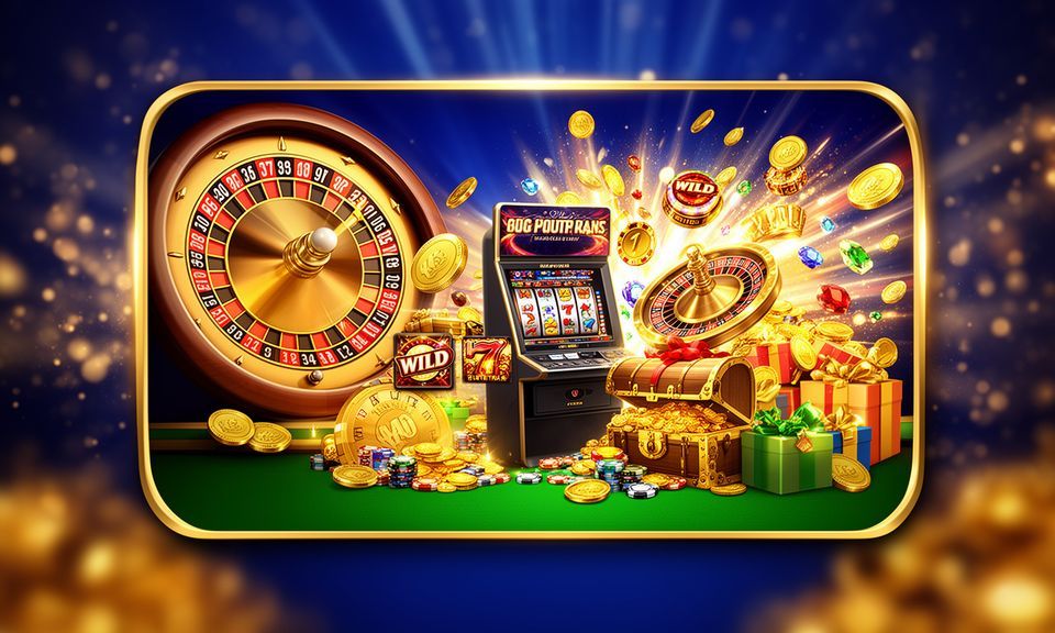 alienbet77 mobile gaming